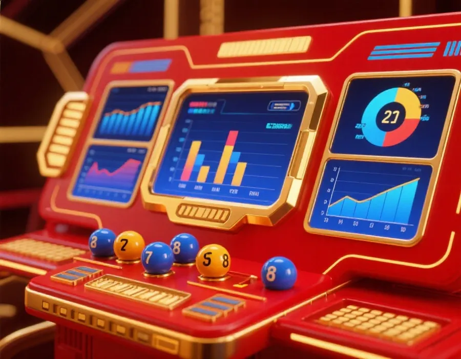 澳洲幸运10门户展示