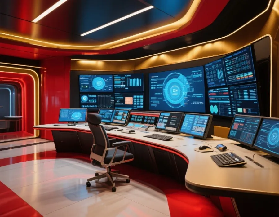 澳洲幸运10开奖结果监测示意图