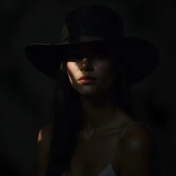 澳洲幸运10玩法讲解示意